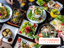 Didi Saïgon, le restaurant vietnamien et thaï qui réveille les papilles en Val-de-Marne