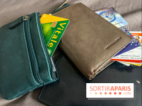 Allocations familiales, RSA, contrôle technique... ce qui change au 1er avril 2024