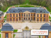 10 sorties sympas à faire ce week-end dans les Yvelines, ces 6 et 7 avril 2024