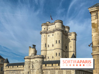 JO Paris 2024 : Le Parcours de la flamme Olympique dans le Val-de-Marne – Villes, dates et horaires