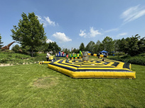 Fête de la Nature 2024 au Mesnil Amelot en Seine et Marne, le programme gratuit et festif