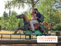 Pourquoi célèbre-t-on la fête des pères en France ? Histoire et origine