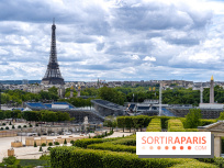 JO Paris 2024, le programme des épreuves du jeudi 1er août 2024