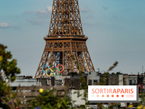 JO Paris 2024 : Pass Jeux et QR Code, comment et pour qui ? Permis ou pas, on vous dit tout