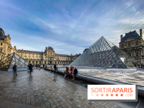 JO Paris 2024 : Faut-il un Pass Jeux pour aller au Musée ? 