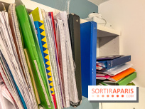 Allocation de rentrée scolaire 2024 : quand aura lieu le premier versement ?