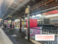 JO Paris 2024 : comment se rendre au Golf de Saint-Quentin-en-Yvelines ? 