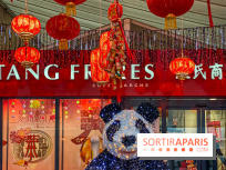 Le supermarché Tang Frères débarque dans le 92