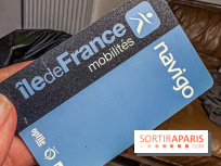 Transports et Vélib’ à Paris : ouverture du dispositif de remboursement pour les jeunes Parisiens 