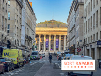 APL : les aides au logement augmentent en octobre 2024, de combien ?