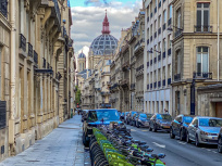 Ce qui Change au 1er Octobre 2024 : Stationnement, vitesse, gaz, APL, retraite...