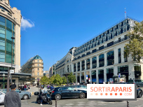 Zone à Trafic Limité (ZTL) : Guide complet, les questions et réponses que vous vous posez