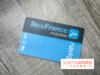 Navigo ou Navigo + : Quelle solution est la plus rentable pour vous déplacer en Ile-de-France ?