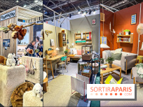 Salon Maison&Objet Paris 2024, dates et programme