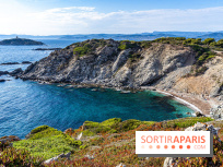 Le Salon Mondial du Tourisme 2025, Porte de Versailles - invitations gratuites