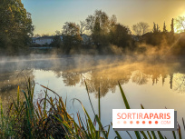 Crue en Ile-de-France : Le Val-de-Marne placé en vigilance jaune 