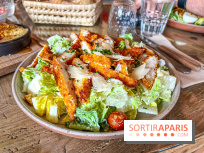 Un repas à 1€ pour tous les étudiants ?