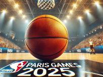 NBA Paris Games 2025 : sur quelle chaine et à quelle heure voir Victor Wembanyama et les Spurs à Paris ?