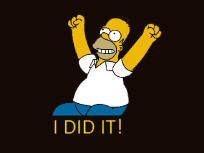 Le Top des soirées pour fêter le BAC