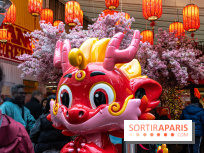 Le supermarché Tang Frères débarque dans le 95 - Val d'Oise