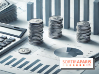 Impôts 2025 : quelles conditions pour bénéficier de l’abattement fiscal réservé aux séniors et invalides ?