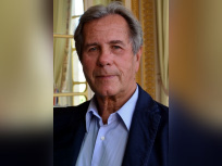 Jean-Louis Debré est décédé : retour sur le parcours d'un homme d'État engagé​