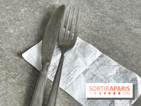 Réforme des tickets restaurant : vers un double plafond d’utilisation, restaurant et supermarché ?