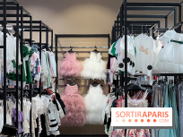 Fermeture de C&A, quels magasins concernés en Ile-de-France ?