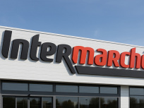 Fermeture d'Intermarché en Ile-de-France, 5 magasins menacés