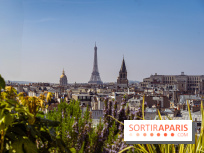 Que faire ce mercredi 16 avril 2025, à Paris et en Île-de-France