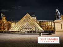 Nuit des Musées 2025 : le programme complet de cette nocturne à Paris et en Île-de-France