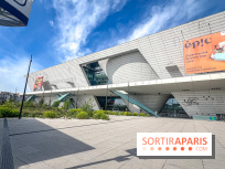 Maillot à table, la fête de la gastronomie mondiale vous attend ce samedi, Paris 17e sur Inscription gratuite