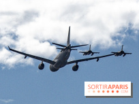 Panne à l'aéroport d'Orly : vols annulés et retards persistants ce 19 mai, que faire ? 