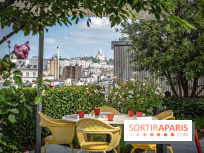 Les bons plans de la semaine à Paris, du 26 mai au 1er juin 2025 : sorties gratuites ou accessibles