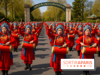 Image d'illustration