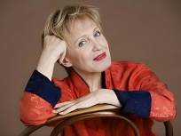 Nicole Croisille, voix inoubliable de 'Un homme et une femme', s'est éteinte à 88 ans