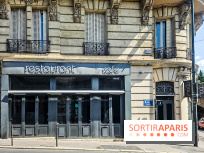 Le premier bouillon des Hauts-de-Seine bientôt à Asnières-sur-Seine