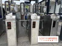 Forfait fête de la musique, les transports en illimité 