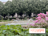 Que faire le samedi 5 juillet 2025 à Paris et en Île de France, les bonnes idées de sorties