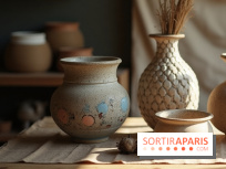 maison artisans d'art