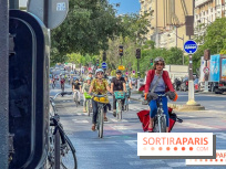 Aides financières 2025 : prime vélo électrique, vélo cargo et stages pour une mobilité propre