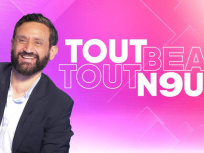 Tout beau, tout neuf » arrive sur W9 le 1er septembre 2025