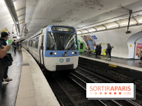 Transports en Ile-de-France, toutes les nouveautés de la rentrée