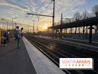 Transports à Paris et en Île-de-France : les perturbations cette semaine du 8 au 14 septembre 2025