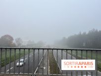 N10 à Trappes, début des travaux d'enfouissement : à quoi s'attendre ?