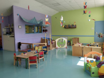 Grève du 9 octobre dans le secteur public, écoles et garderies impactées