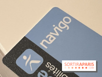 Le Pass Navigo-Rémi lancé ce 3 novembre pour Paris-Dreux et Paris-Montargis-Gien-Briare