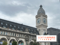 Perturbations SNCF à Paris Gare de Lyon : le trafic toujours paralysé après l’incendie du TGV Lyon-Valence