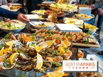 Où bruncher à Versailles ? nos bonnes adresses testées et validées dans les Yvelines