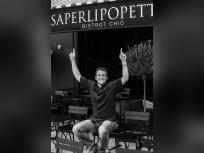 saperlipopette norbert tarayre